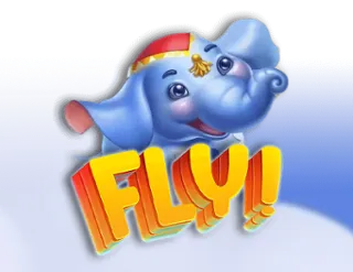 Fly!